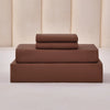 Four-piece Bed Set, K