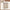 Farmhouse Chest Dresser Of Drawers Tall Storage Organizer