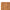 Acacia Wood Dining Table 6-Person Outdoor Table, Farmhouse Furniture For Patio, Garden, Backyard, Teak 180 LBS Weight Capacity 63L