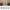 36 Round Tempered Glass Table Top 1 2  Thick Beveled Polished Edge