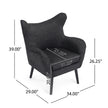 ARM CHAIR