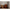 Wooden Chest Of Drawers - Spacious Storage Organizer For Bedroom Or Living Room, Modern Design With Multiple Compartments, Brown