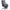 Executive Office Chair With Lumbar Support, Footrest, High Back Reclining Overstuffed Desk Chair With, Gray