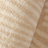 Crystal Velvet Ins Bedroom Bedside Carpet
