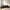 Cloud Sectional Couch With L-Shape Chaise,Modern Modular Sofa With Deep Seat, Upholstered Couches With Right Facing Chaise For Living Room Bedroom, No Assembly Required, Black Plush Corduroy Fabric