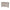Farmhouse Style 3-door Wooden Cabinet