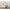 Modern White Sideboard Cabinet With Gold Handles For Kitchen, Dining Room Furniture Organizer