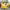 Wingback Accent Chair For Living Room, Button-Tufted Lounge Chair With Round Armrests And Wood Legs, Yellow