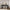 60  Antique Natural Farmhouse Console Table - Retro Wooden Entryway Table With Double Board Suspension Design, Solid Wood & MDF, Sofa Table For Living Room