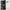 69 H Tall Bathroom Storage Cabinet With 2 Barn Doors And 1 Drawer, Narrow Storage Unit, Adjustable Shelves,Floor Cabinet For Bathroom, Living Room, Entryway,Kitchen,Black