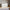 6 Drawer Double Dresser For Bedroom, Wide Storage Cabinet For Living Room Home Entryway, White