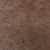 Dining Chairs Set Of 2, Brown