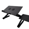 Cooling Laptop Desk Laptop Stand Tablet