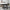 Circular Expandable Dining Table