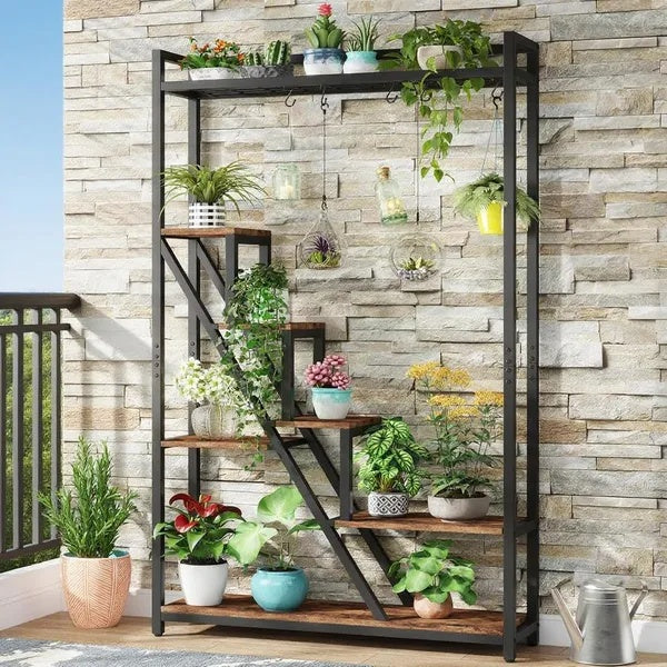 Plant Stand