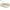 Full-size Upholstered Sofa Bed, Sofa Bed Frame - Beige, Velvet