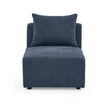 Single Chair For Modular Sofa