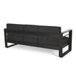 GIOVANNA 3 SEATER