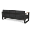 GIOVANNA 3 SEATER