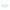 20  Round Tempered Glass Table Top 1 4  Thick Polished Edge