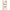 4-Tier Ladder Shelf With 2 Drawers 52.5 Inch Tall Freestanding Bookcase