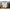 Modern White Sideboard Cabinet With Gold Handles For Kitchen, Dining Room Furniture Organizer