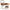 43.3 Inches, Classic Wooden Makeup Vanity Set