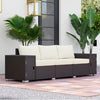 Sofa Chair
