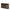 Modern Entertainment Console TV Stand With 23  Fireplace Insert, Multipurpose Sliding Door TV Cabinet Large Storage Space, 58.11  W  15.79  D  32.36  H Antique Brown