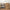 31 Wide Farmhouse Chest Of Drawers With 5 Drawers, Dresser For Bedroom With Wood Top For Living Room, Brown