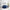 Leeper Sofa Couch W Pull Out Bed, 55 Modern Velvet Convertible Sleeper Sofa Bed, Small Love Seat Sofa Bed W Pillows  Side Pockets For Small Space, Living Room, Apartment,Blue