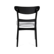DINING CHAIR  Set Of 2