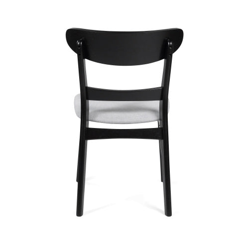 DINING CHAIR  Set Of 2