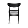 DINING CHAIR  Set Of 2