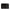 Black Particleboard Eight Drawer Cabinet