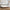 Soft-padded Headboard With Storage, Charging Port, Iron Frame Bed