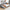 Modern Luxury Tufted Button Daybed,Twin,Gray Expected Arrival Time 12.28