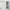 Kleankin Slim Bathroom Storage Cabinet Tall Narrow Linen Tower With Acrylic Door Drawer And Shelves White