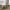 22'' Retro Round End Table,Solid Wood Sofa Side Table With Shelf,Living Room Corner Table Easy Assem