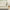 Modern Chenille Comfy Upholstered 3-Seat Sofa With 2 Lumbar Pillow, Deep Seat Sofa Sleeper For Living Room, Apartment, Office, Studio  Beige White, 3-Seat
