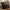 Living Room Relaxation Black Faux Leather Swivel Recliner With Adjustable Footrest