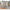 Modern Contemporary Dining Room Furniture Chairs Set Of 2 Counter Height Chairs Light Wooden High Chair X Back Design Cushion Seat