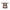 Modern Round Solid Wood Dining Table With Pedestal Base, Brown