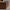 Farmhouse Coffee Table With Storage, Large Square Coffee Table For Living Room, Brown