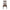 Dining Chairs Set Of 2, Brown