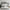 Twin Bunk Bed With Trundle Metal Bunkbeds With Ladder And Full-Length Guardrail, Noise Free, No Box Spring Needed, Black