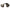 LIAM SWIVEL CLUB CHAIR  Set Of 2