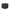 Wicker Patio Furniture Storage Box
