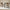 26 Inch Retro Rotating Bar Stool 2-piece Set