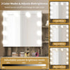 Dressing Table Set